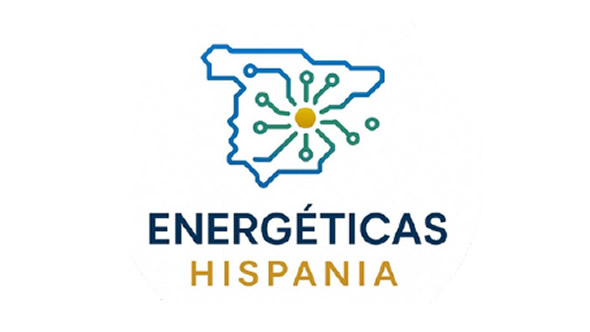 Club Empresarios Madrid Energeticas Hispania