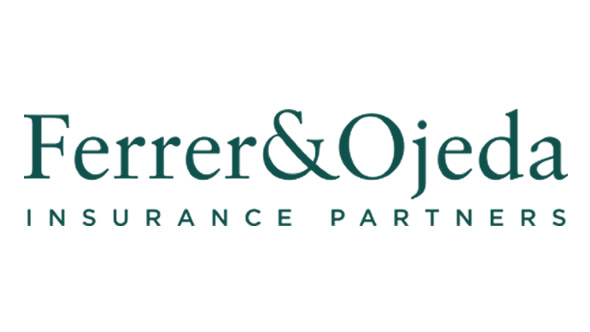 Club Empresarios Madrid Ferrer y Ojeda