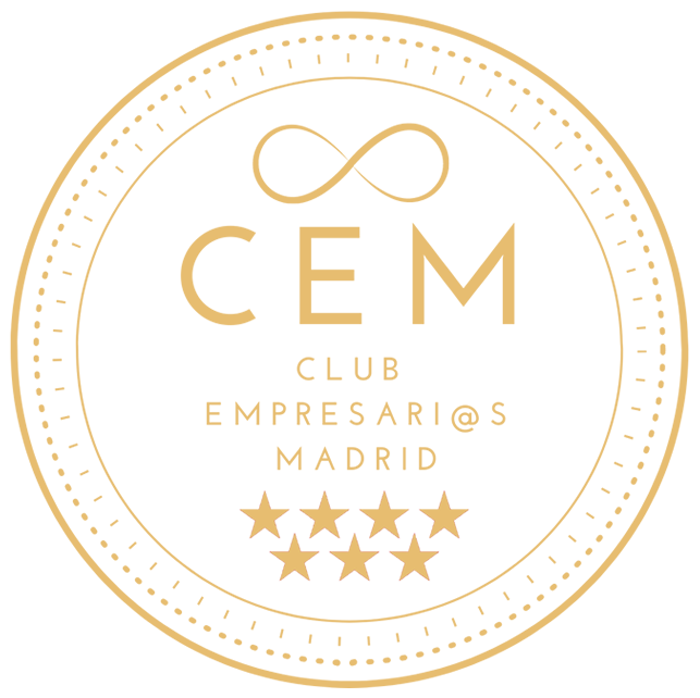 Evento Club Enpresarios Madrid