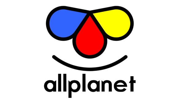 Club Empresarios Madrid Allplanet Marketing Digital