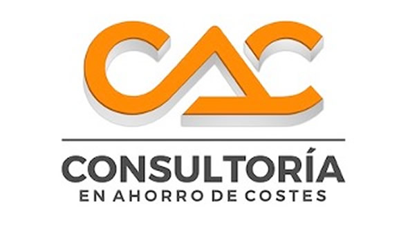 CAC Consultoría de Costes