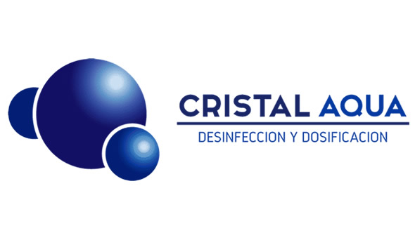 Club Empresarios Madrid Cristal Aqua