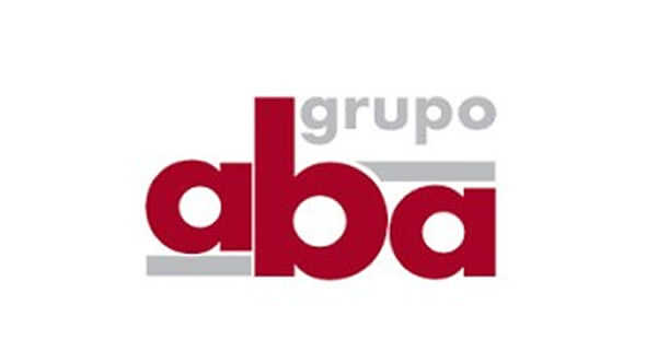 Grupo Aba