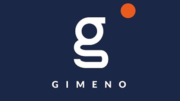 Club Empresarios Madrid Grupo Gimeno Gestores y Asesores