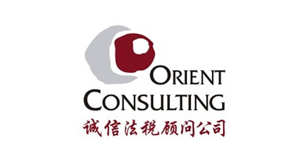 Club Empresarios Madrid Orient Consulting