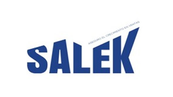 Club Empresarios Madrid Salek