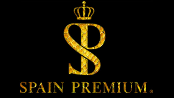 Club Empresarios Madrid Spain Premium