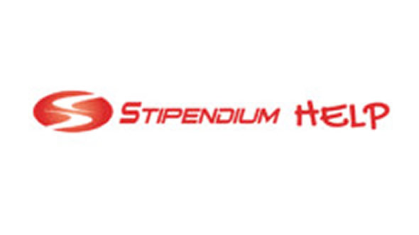 Club Empresarios Madrid Stipendium Help Subvenciones