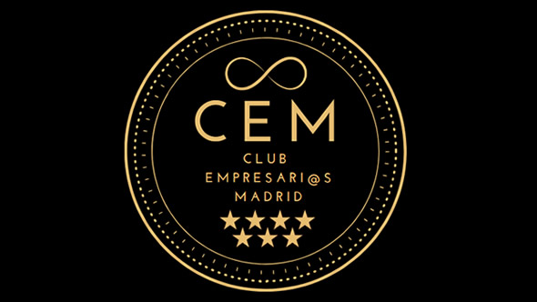 Club Empresarios Madrid